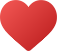 Verliefd icon