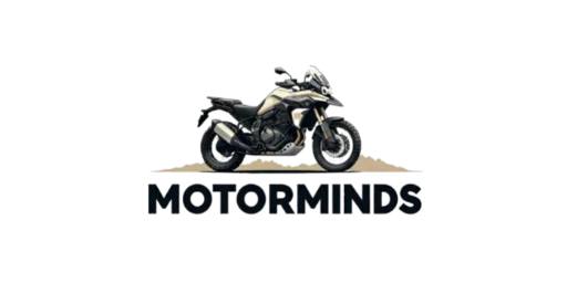 Login logo