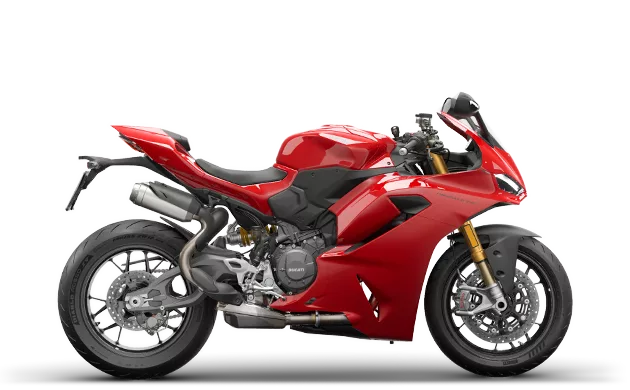Panigale V2 S MY25 Model Blocks 630x390 1 png