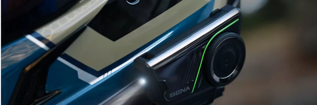 Sena 60S