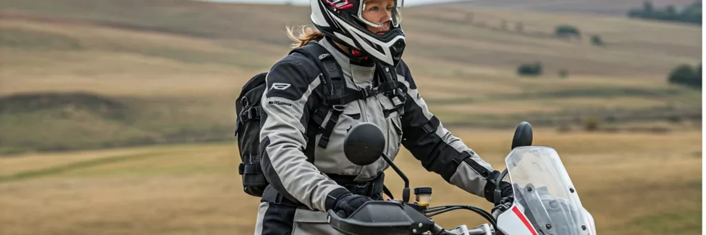 Trailvest