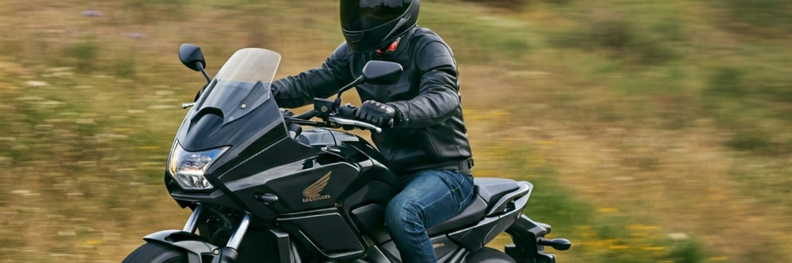 hondancx750 scaled