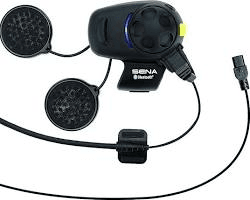motorheadsets