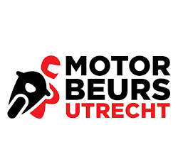 Motorbeurs Utrecht 2025: Deze verrassende motoren wil je niet missen! 6 Motorbeurs Utrecht 2025