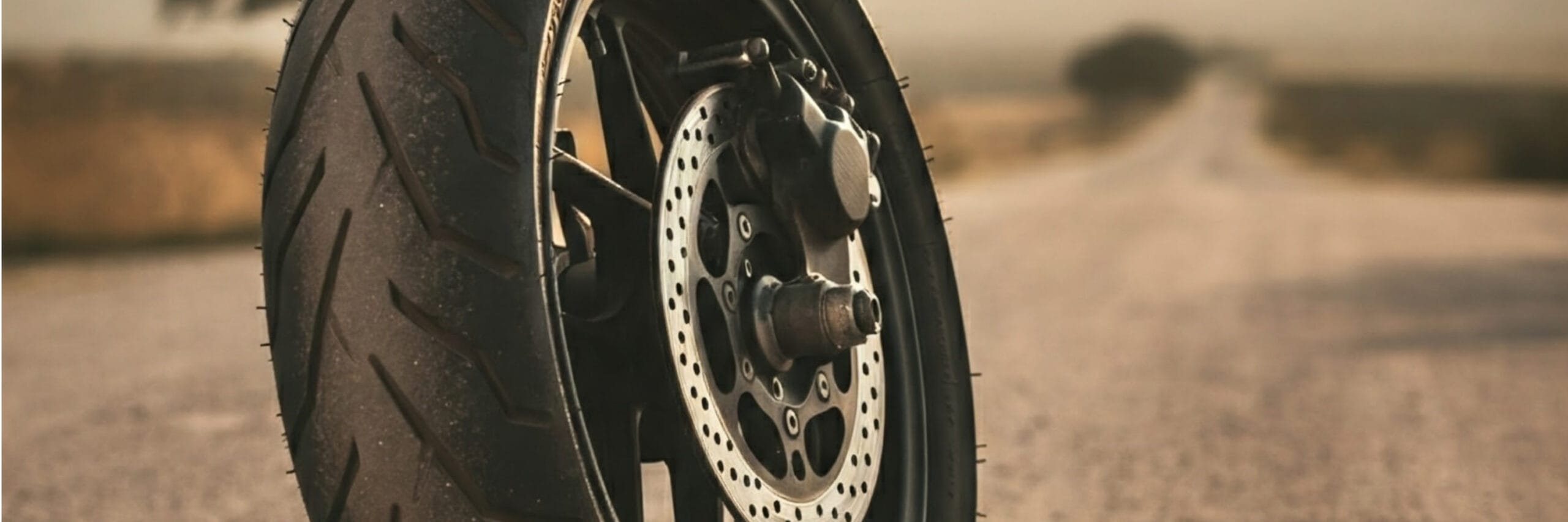 motorbanden