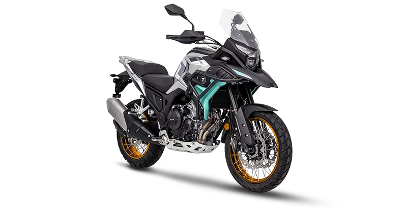 Kove Motoren Prijslijst 