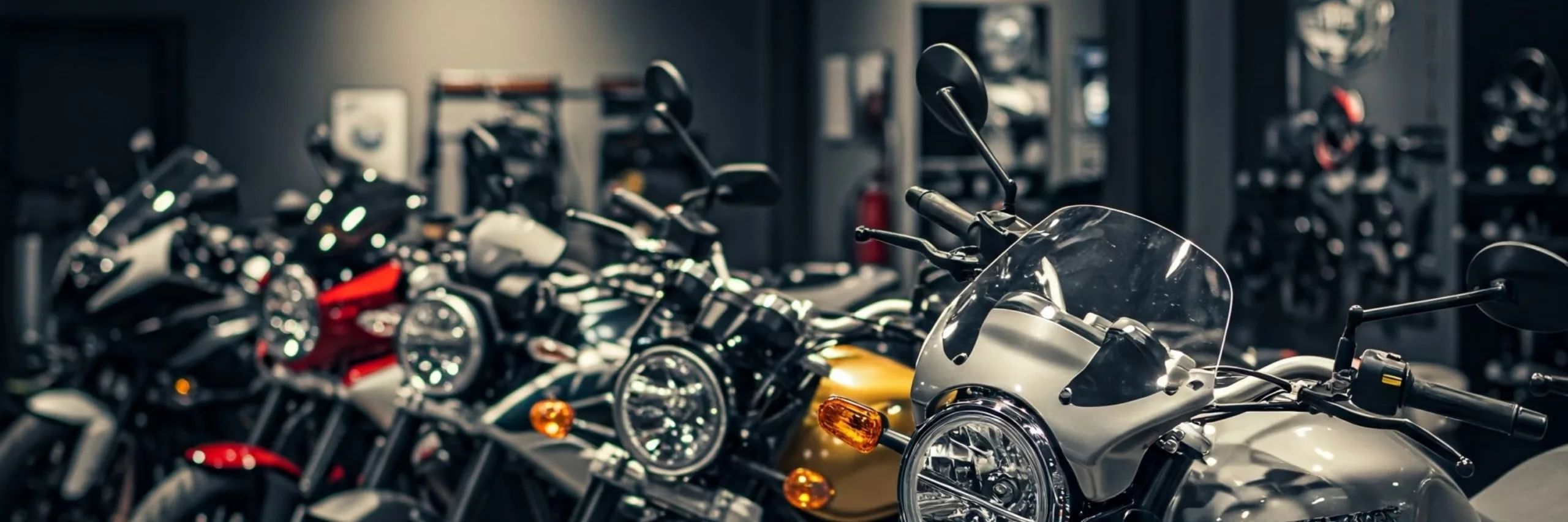 motorbeurs utrecht 2025