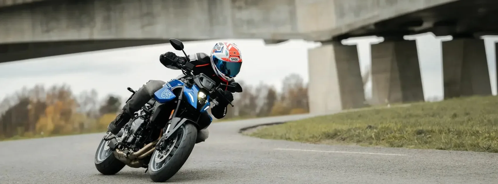 Suzuki motoren prijslijst 2026
