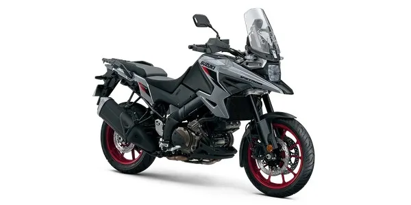 VSTROM 1050
